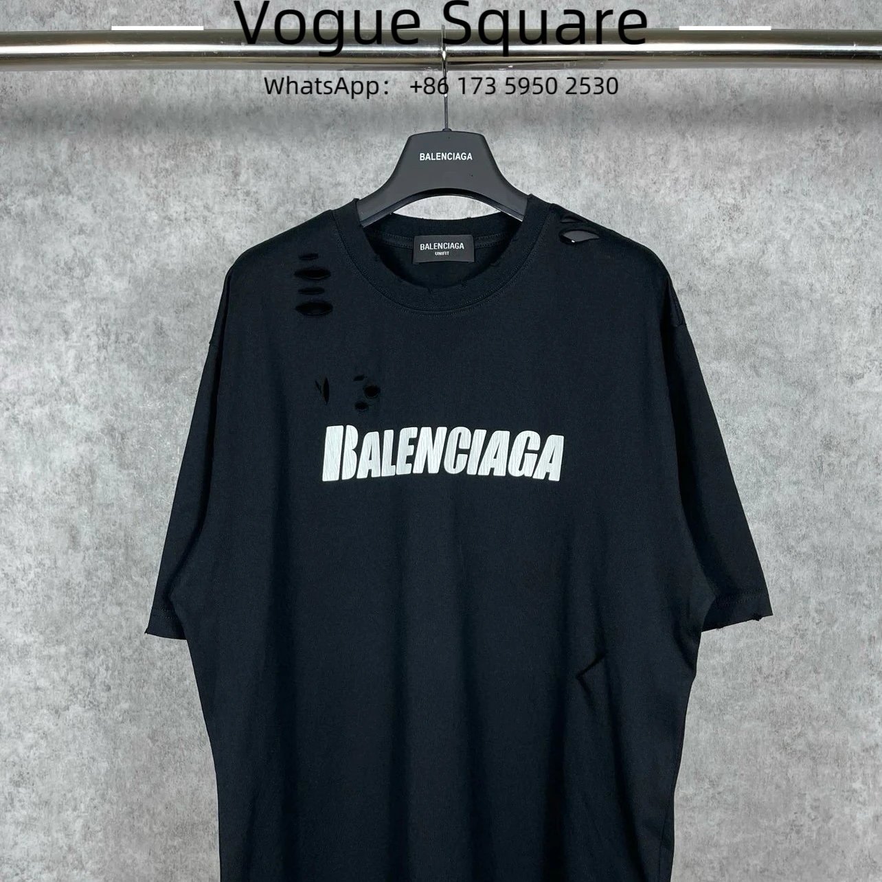 1 SKU image