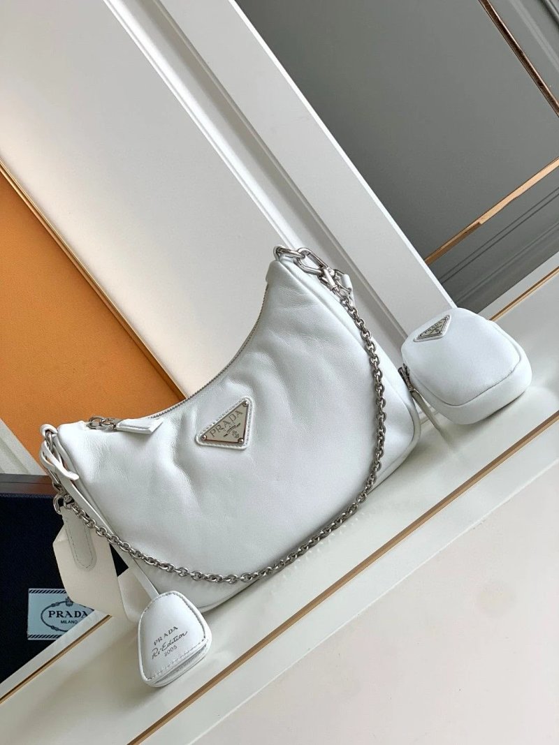 Bag from Vogue Square
