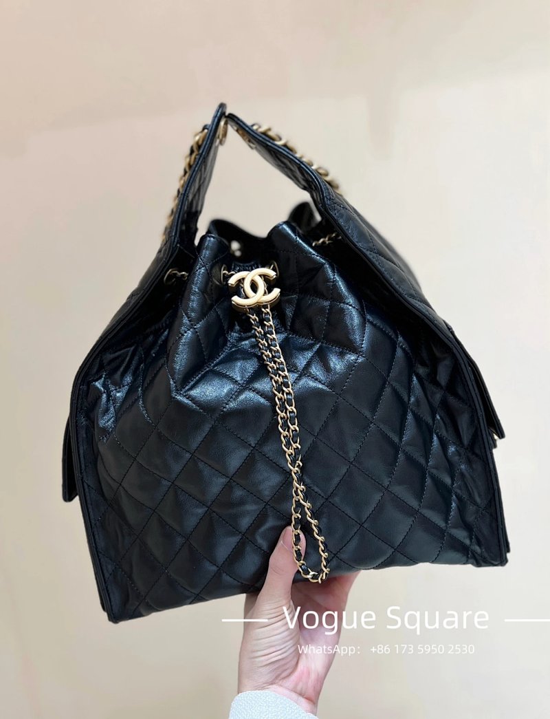 Bag from Vogue Square