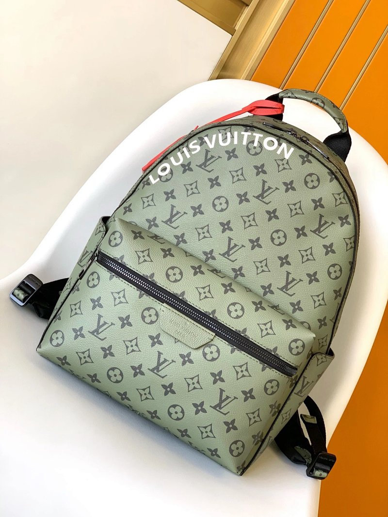 Backpack from Vogue Square