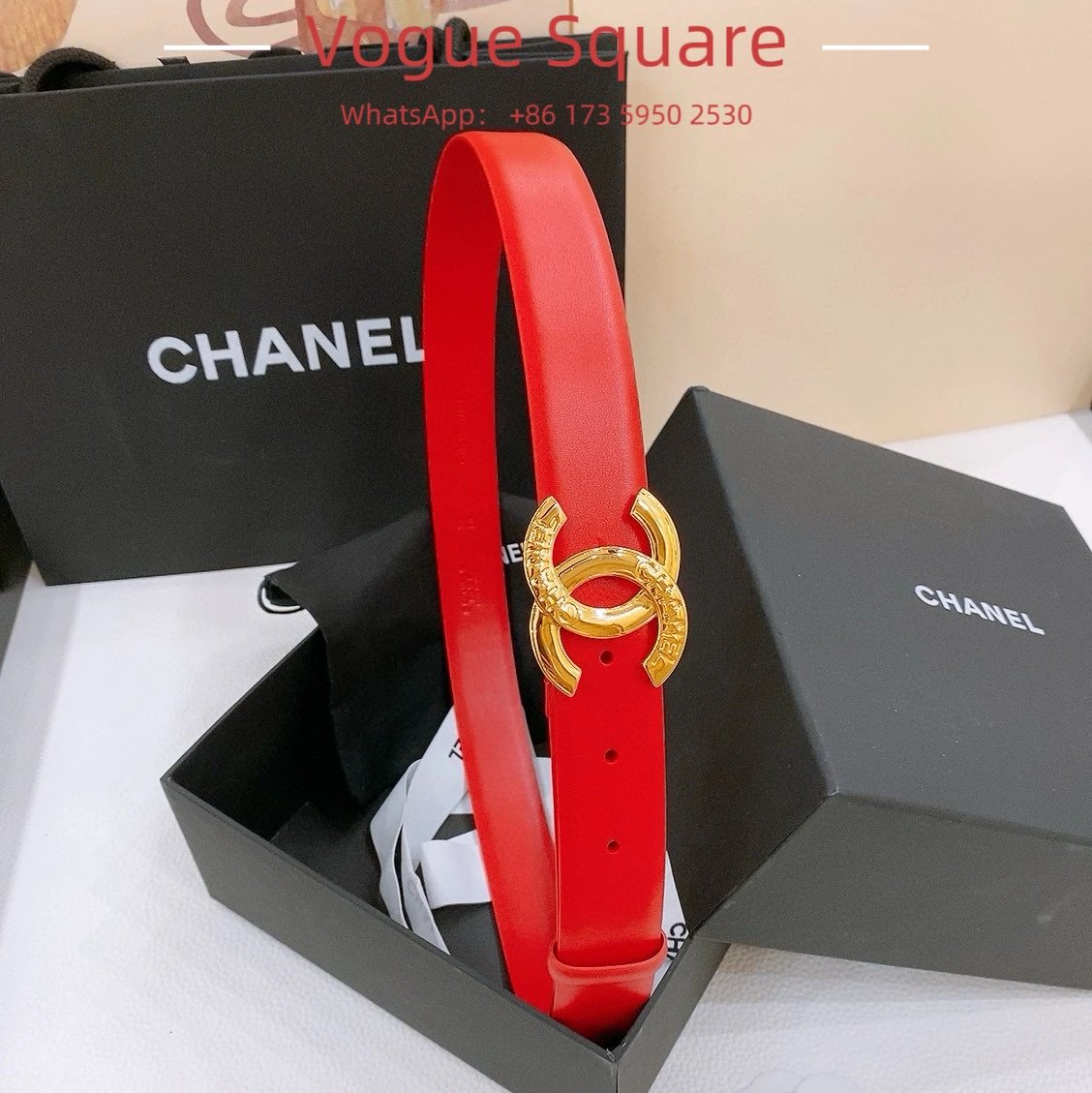3 SKU image
