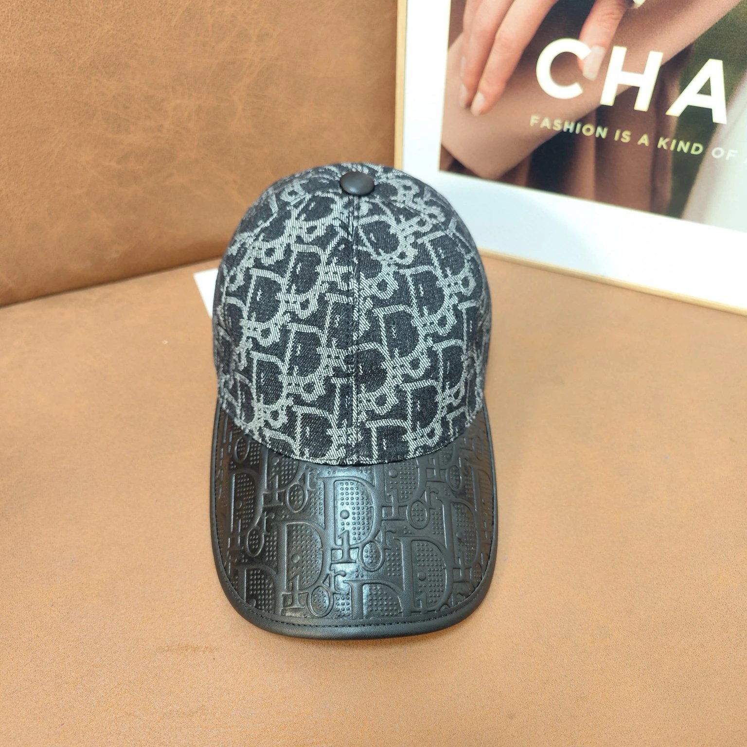 39 SKU image