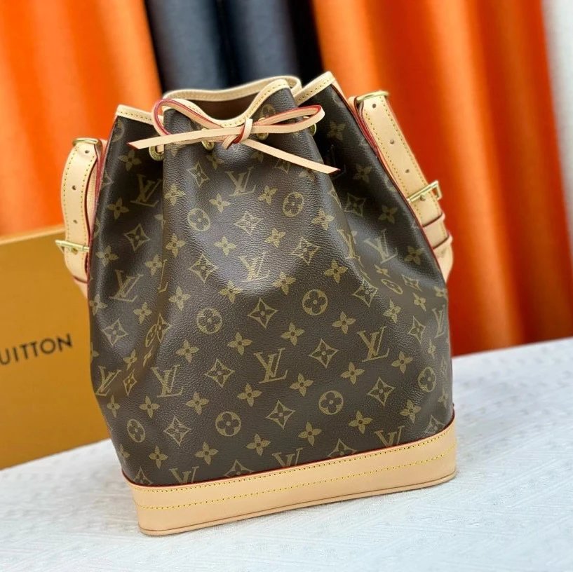 1 SKU image