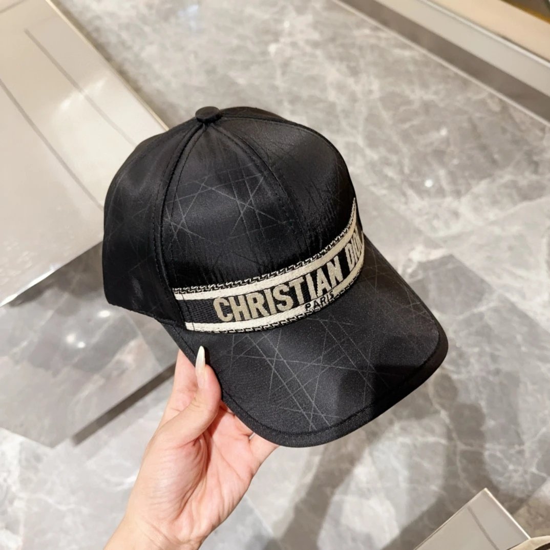 10 SKU image