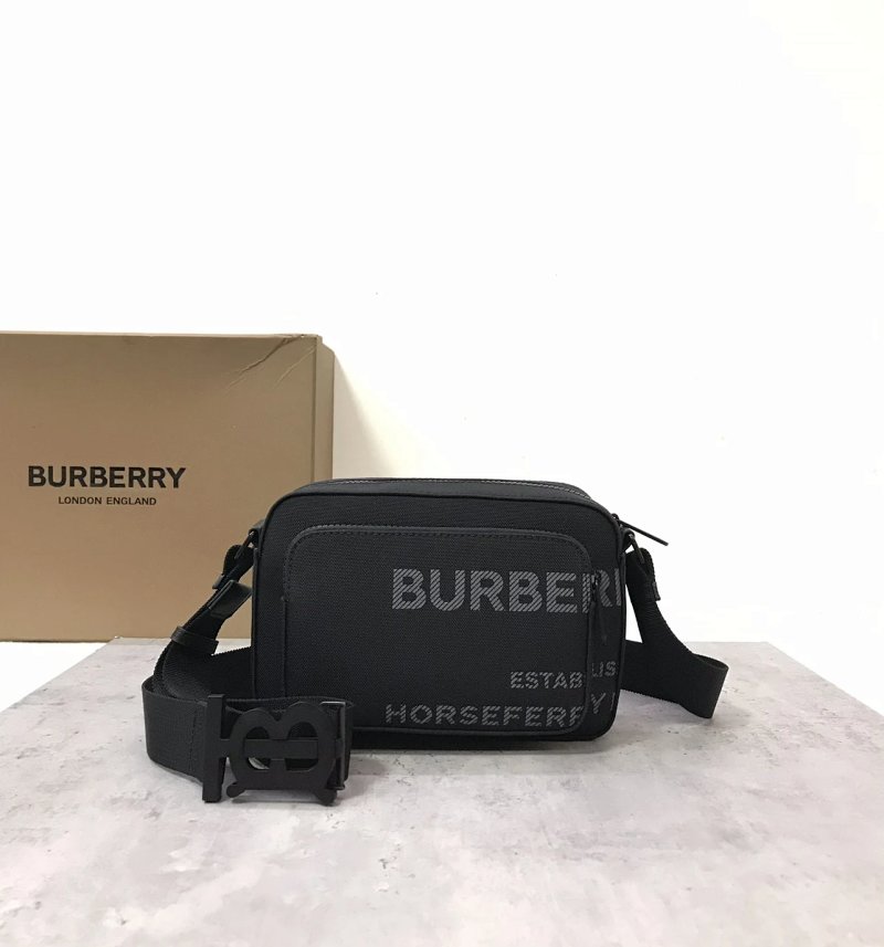 Camera bag from Vogue Square