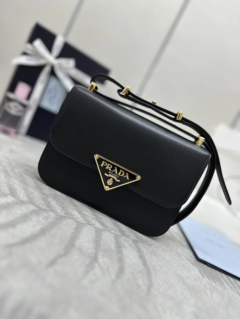Bag from Vogue Square