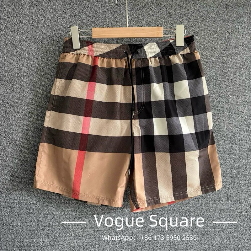 Pants from Vogue Square