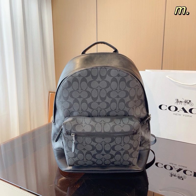 Backpack from Vogue Square
