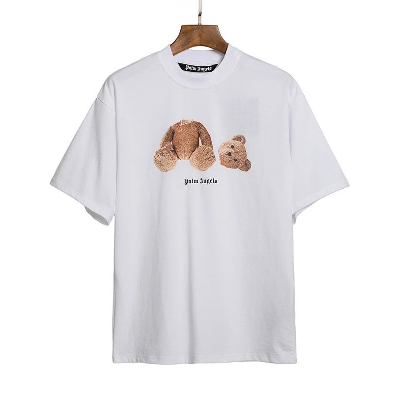 35 SKU image