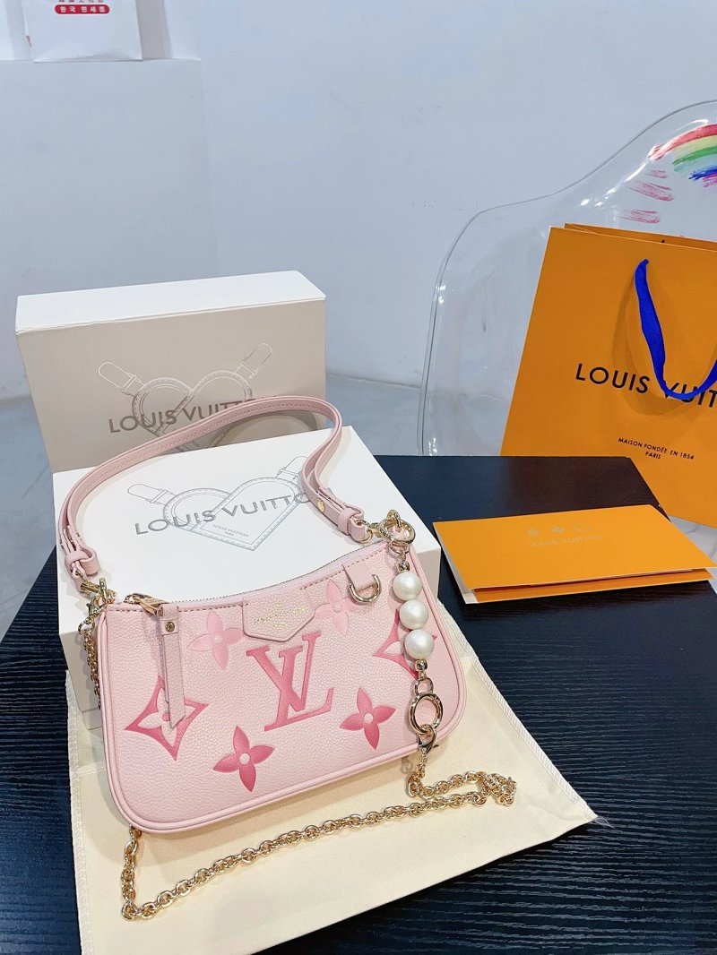 Bag from Vogue Square