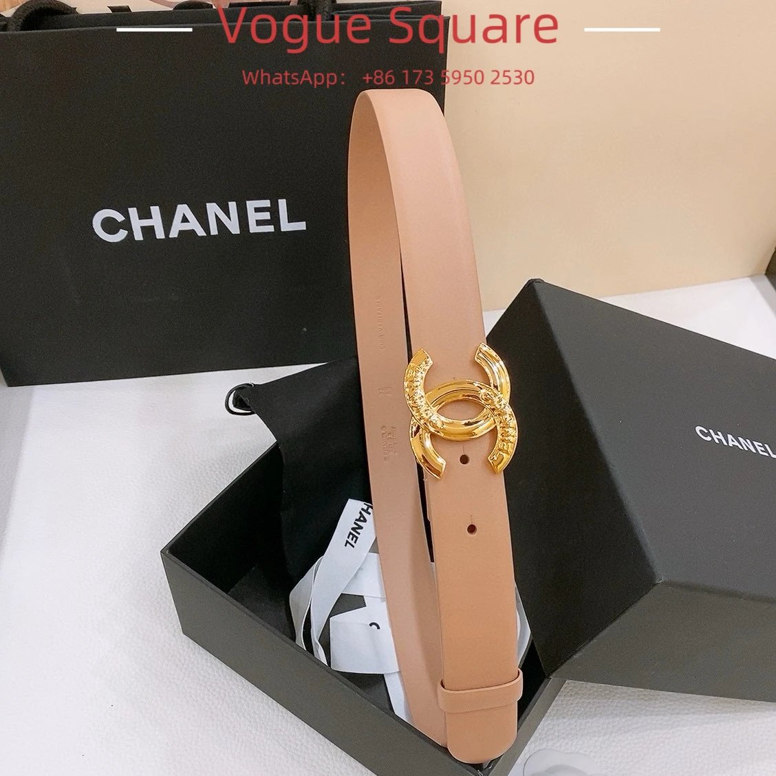 7 SKU image