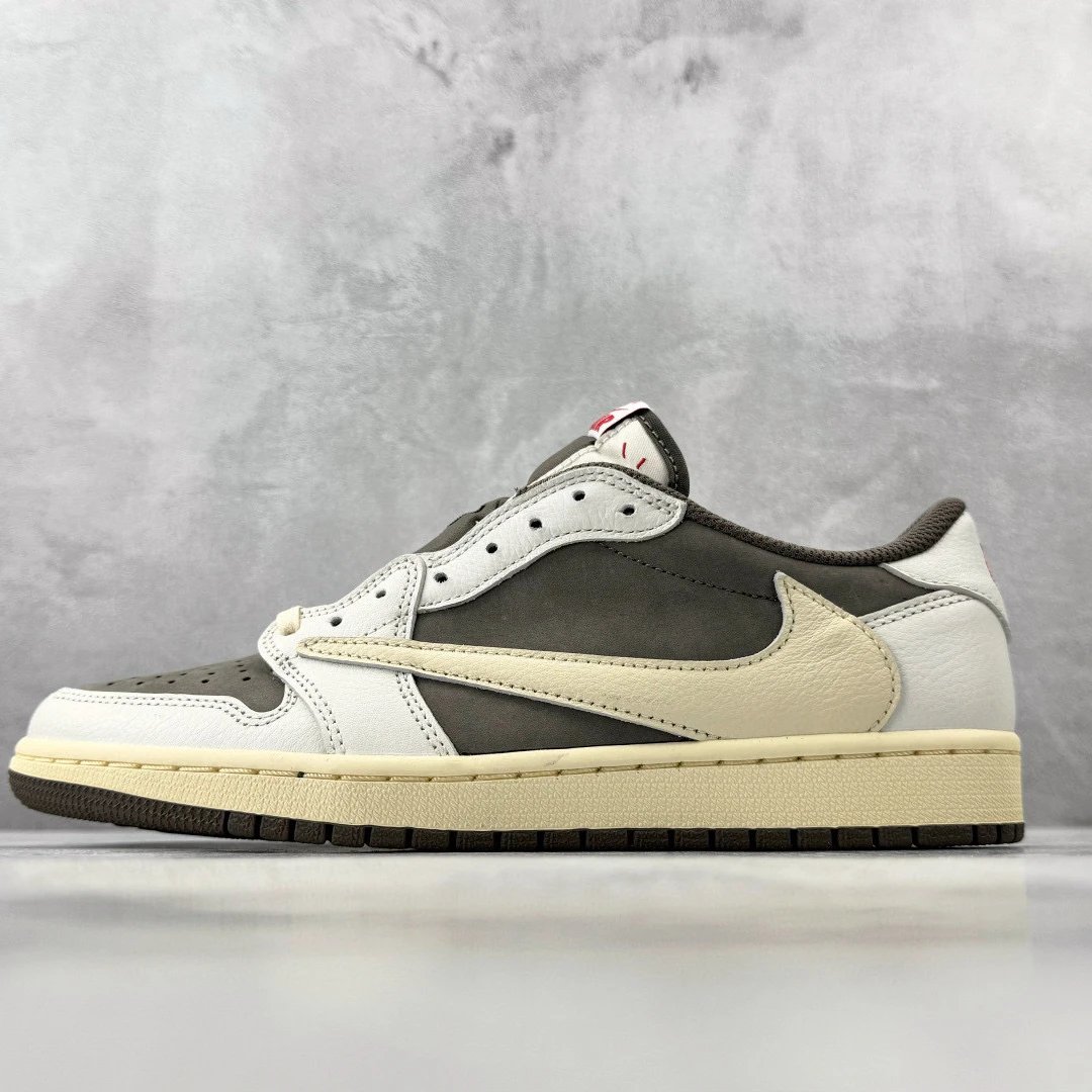15 SKU image