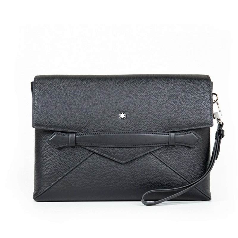Bag from Vogue Square