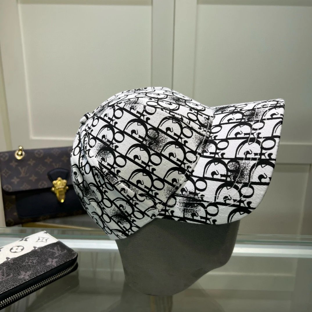 25 SKU image