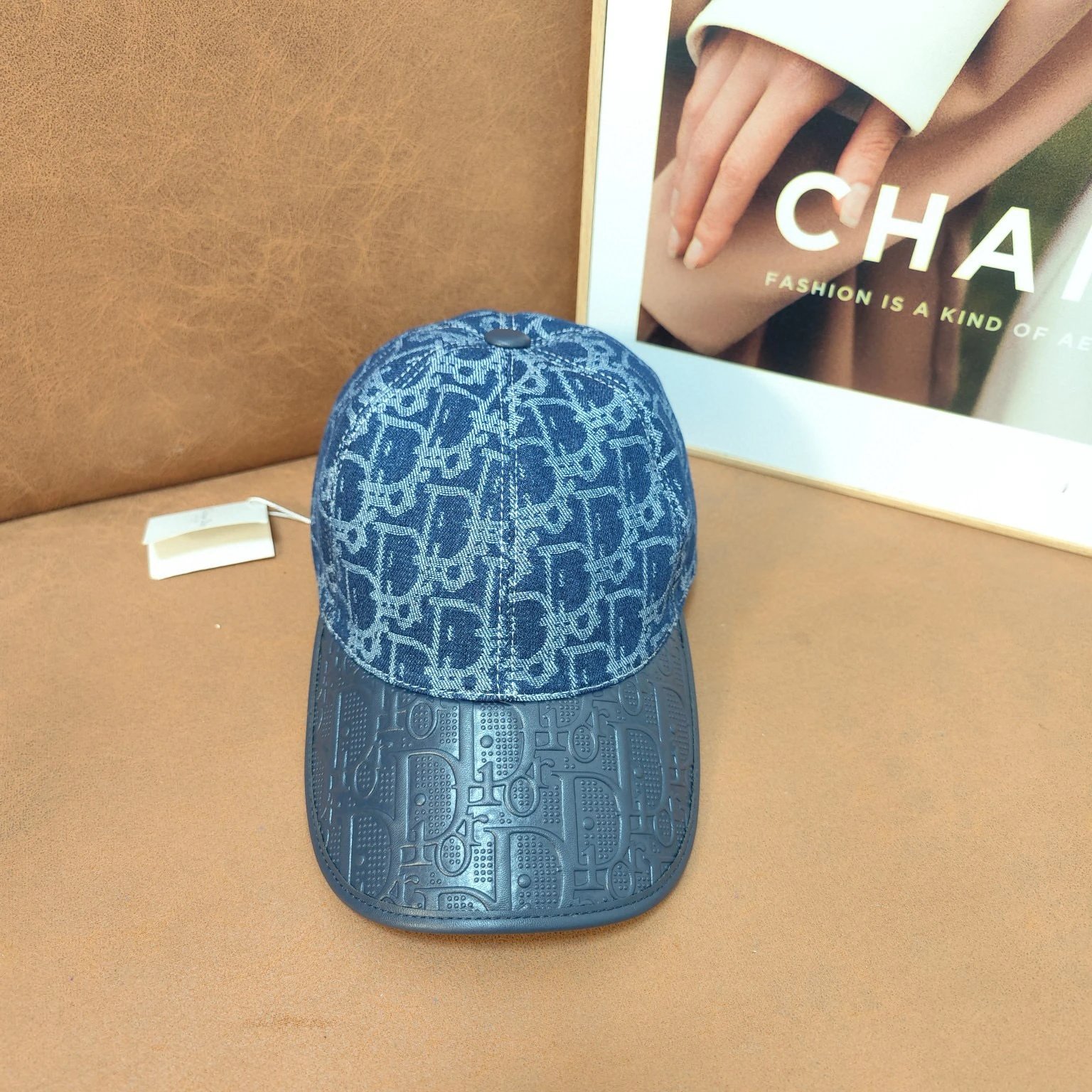 37 SKU image