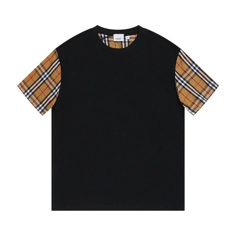 Tee from Vogue Square