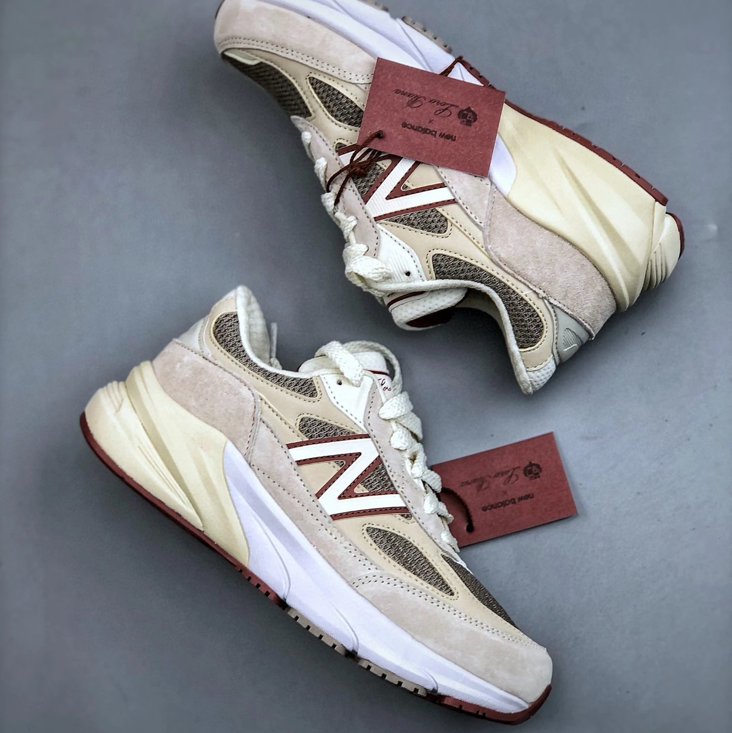 3 SKU image