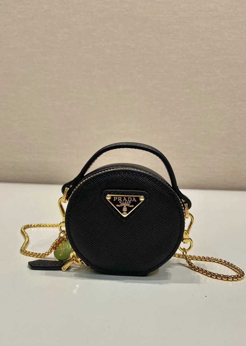 Bag from Vogue Square