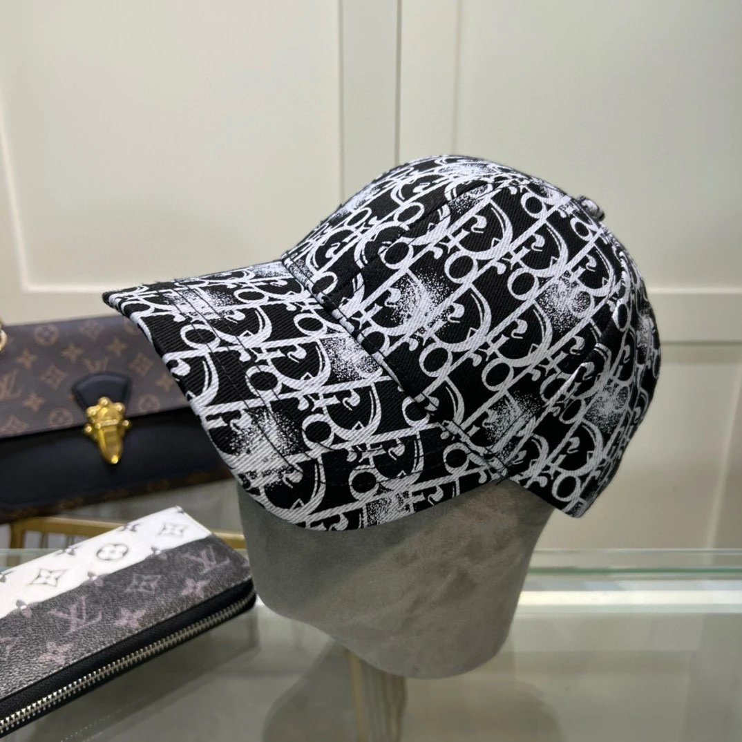 40 SKU image