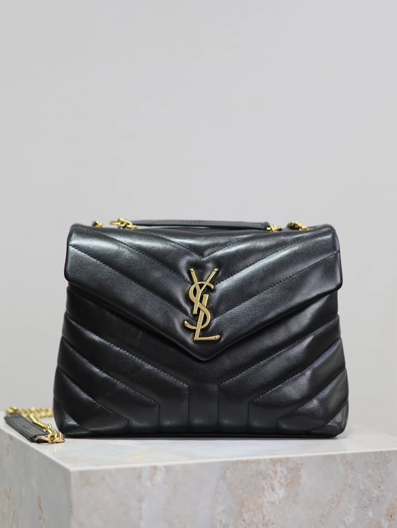 Bag from Vogue Square
