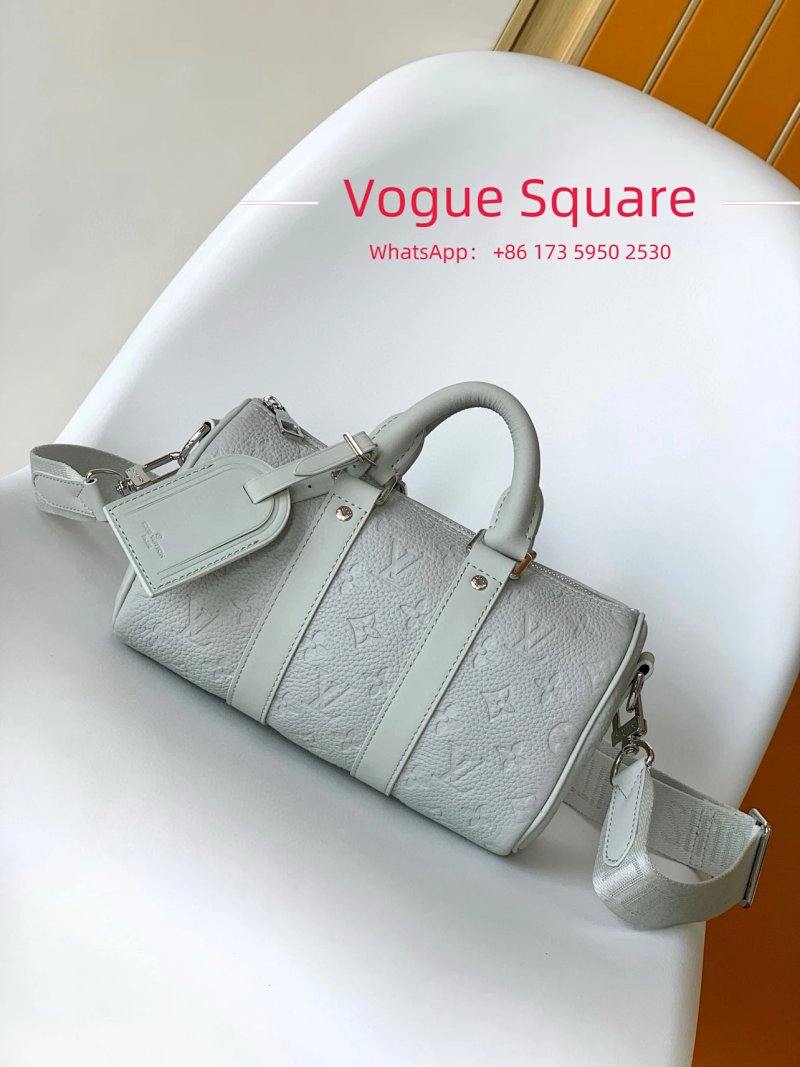 Handbag from Vogue Square