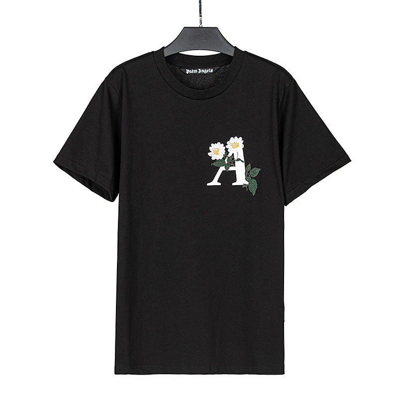 30 SKU image