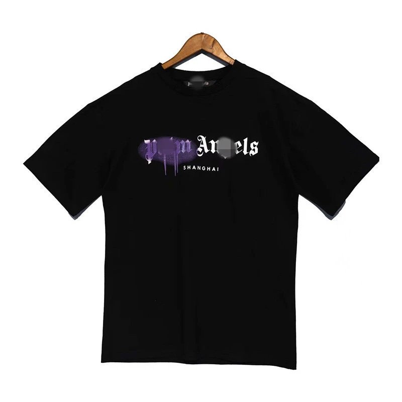 16 SKU image