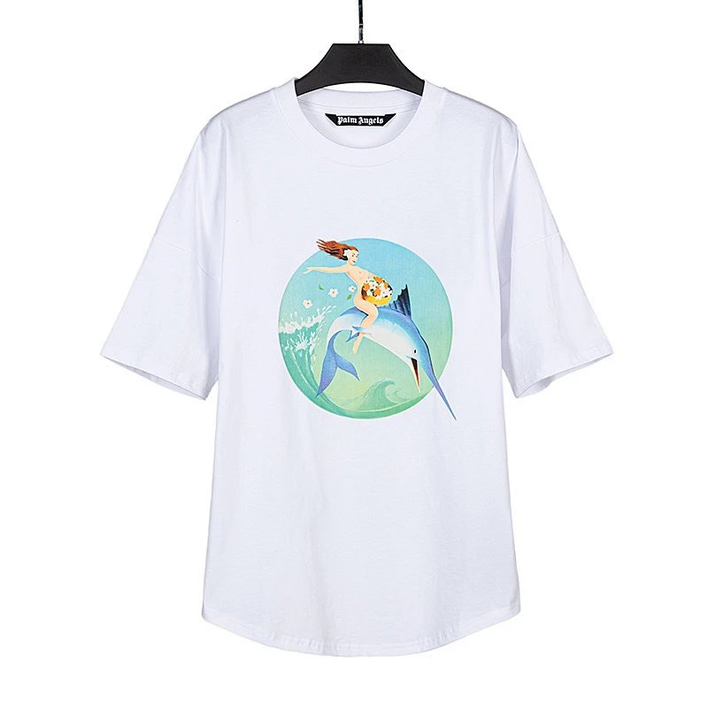 26 SKU image