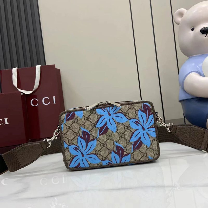 Crossbody bag from Vogue Square