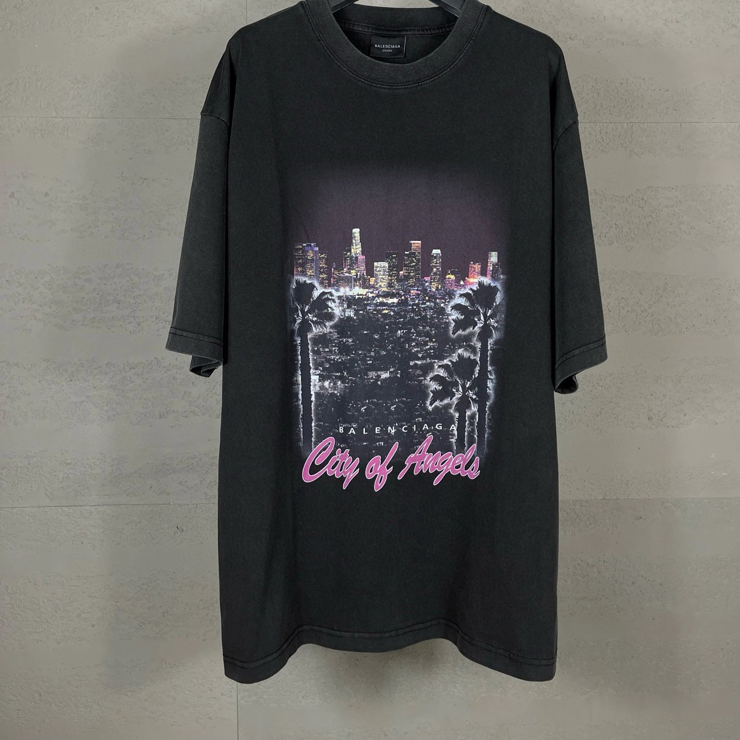 17 SKU image