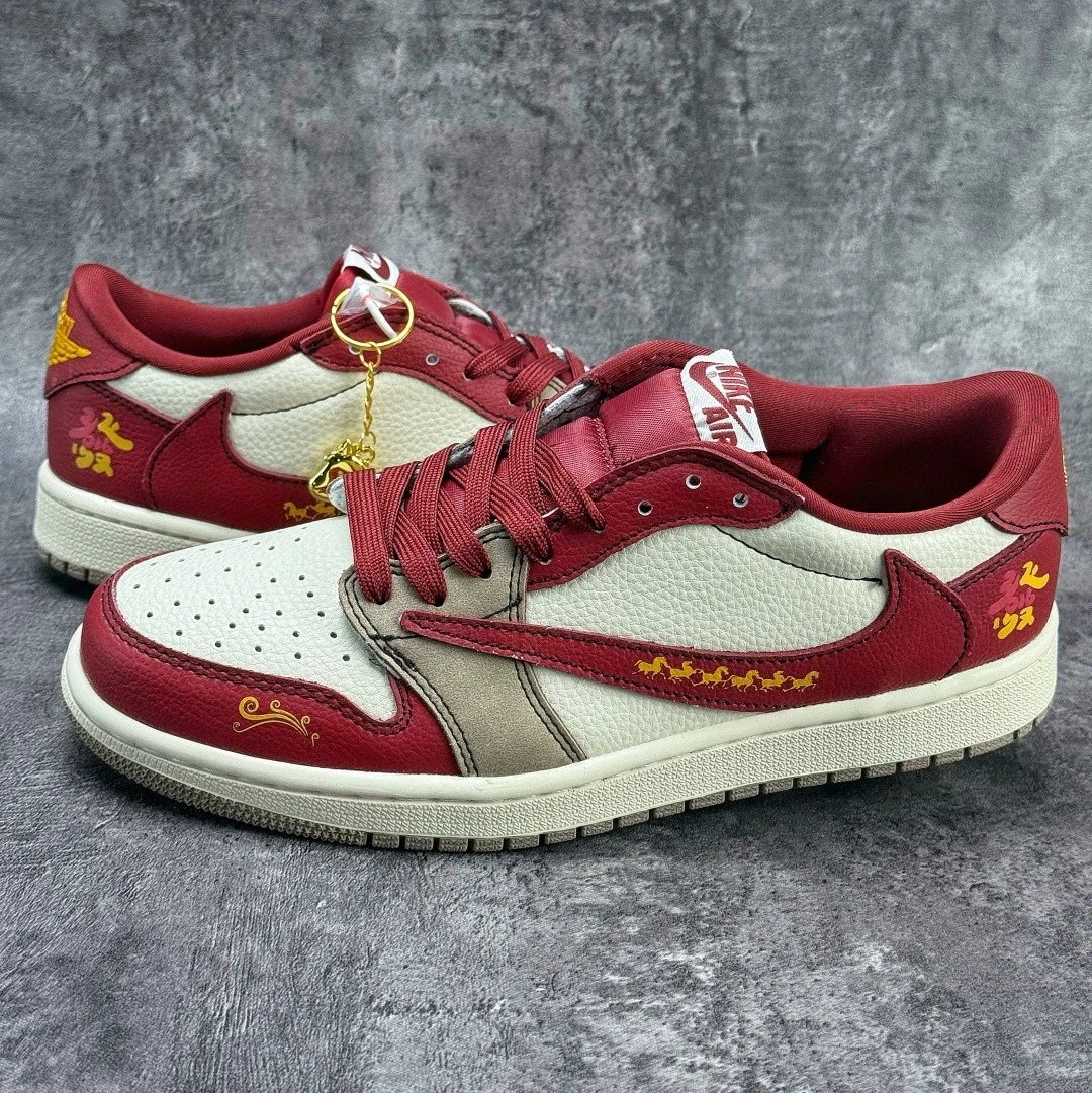 6 SKU image
