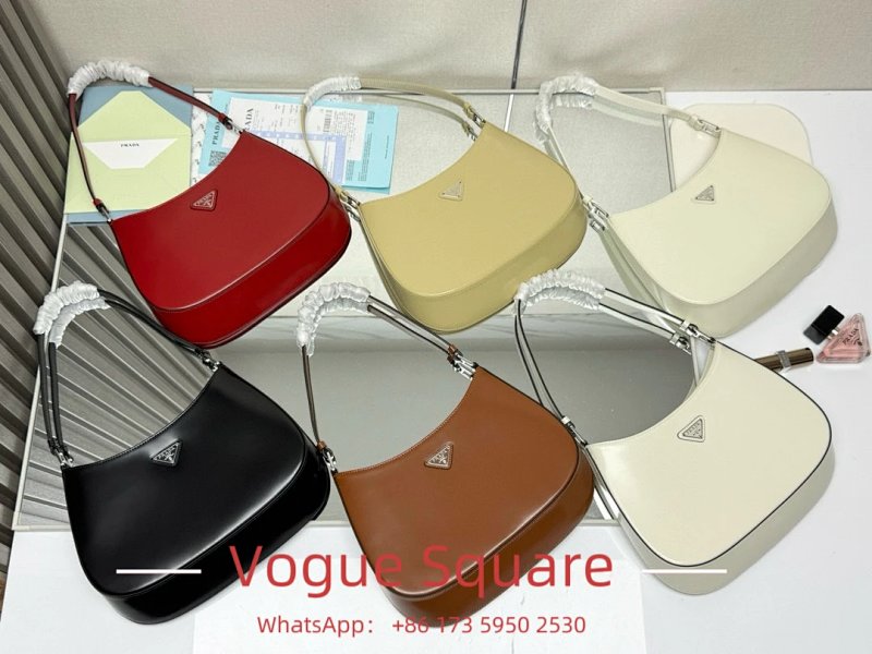 Shoulder bag from Vogue Square