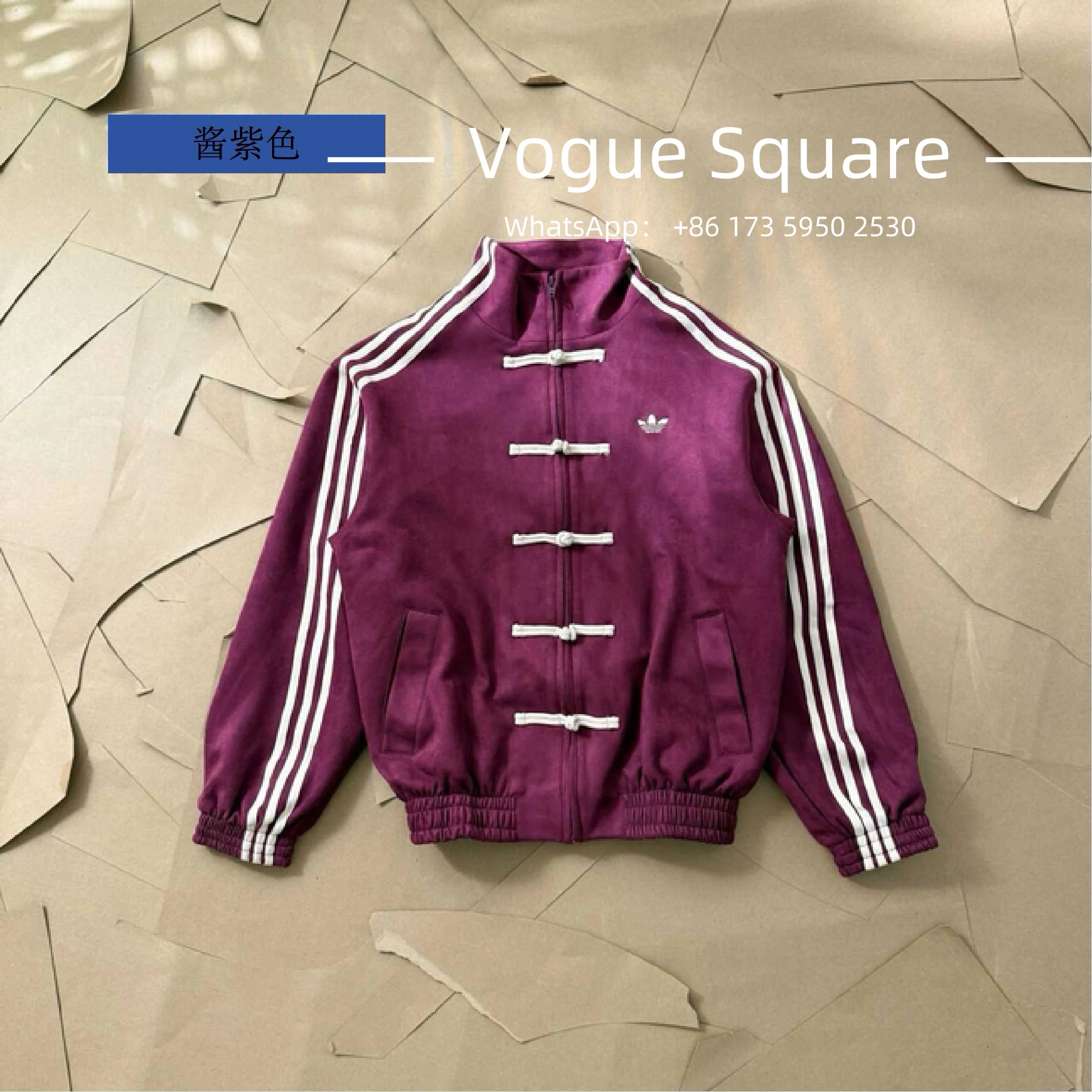 Top version 8