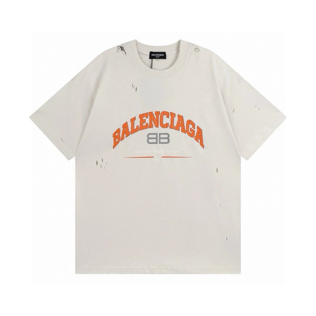 1 SKU image