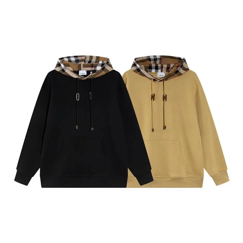 Br Oversize