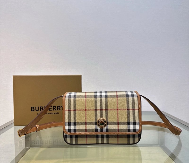Camera bag from Vogue Square