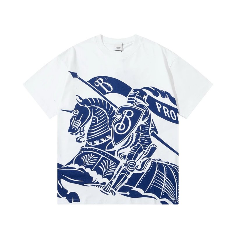 Tee from Vogue Square