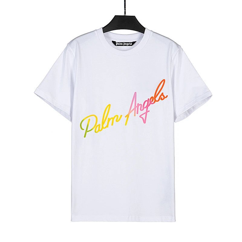 18 SKU image