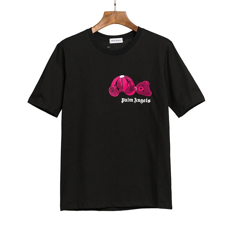 33 SKU image