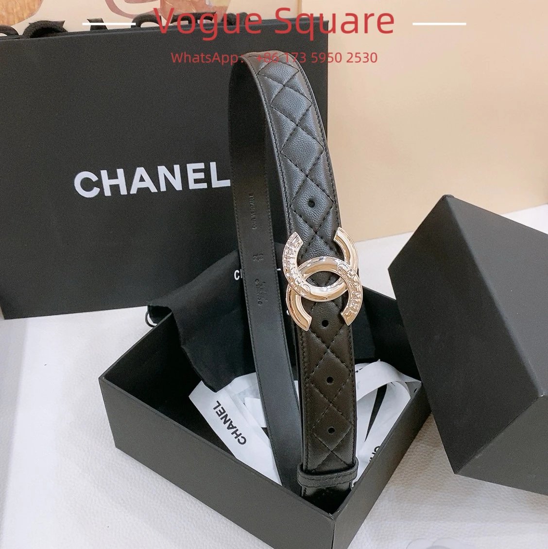 1 SKU image