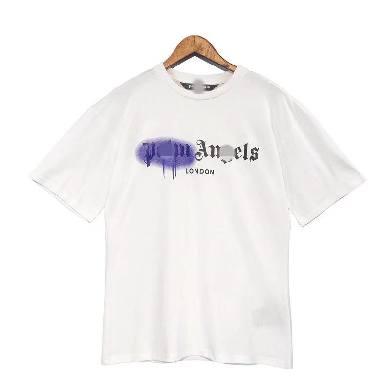12 SKU image