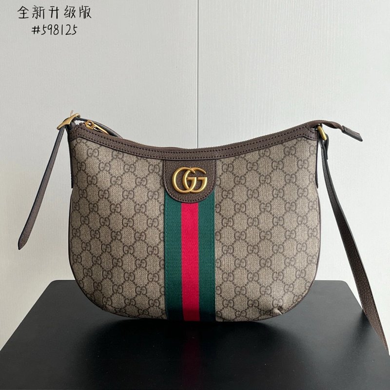 Crossbody bag from Vogue Square