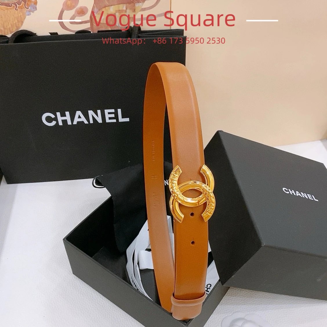 4 SKU image