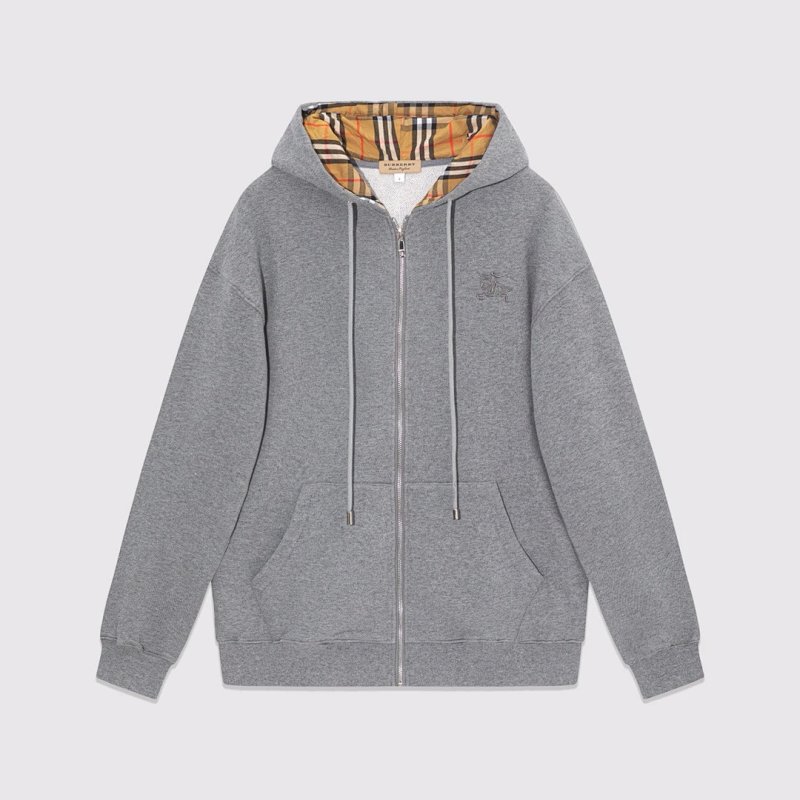 RD 957 Br -460 - -Xs-L