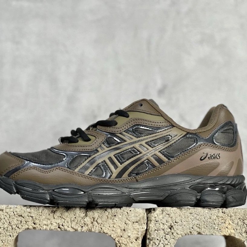 27 SKU image