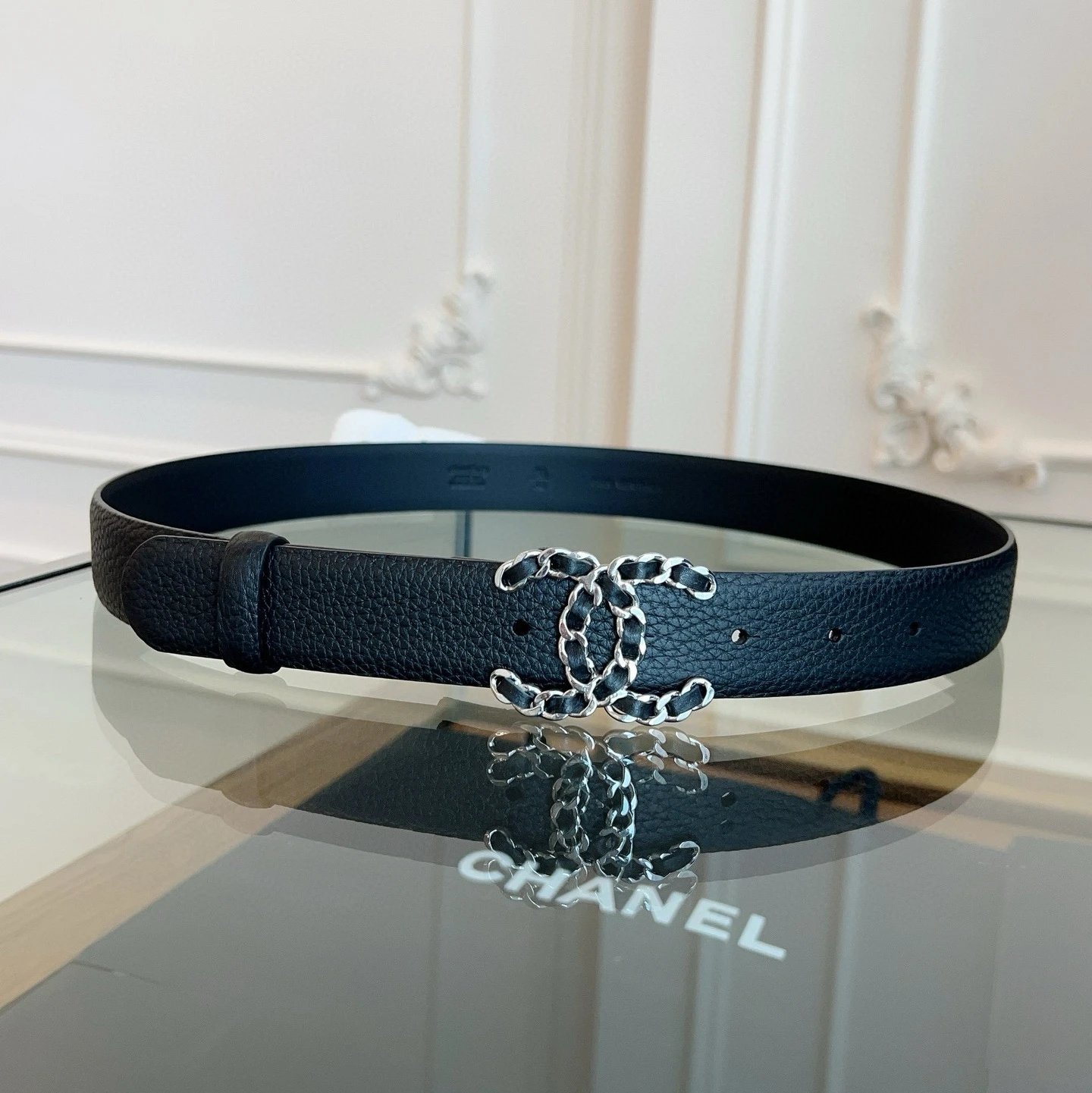 20 SKU image