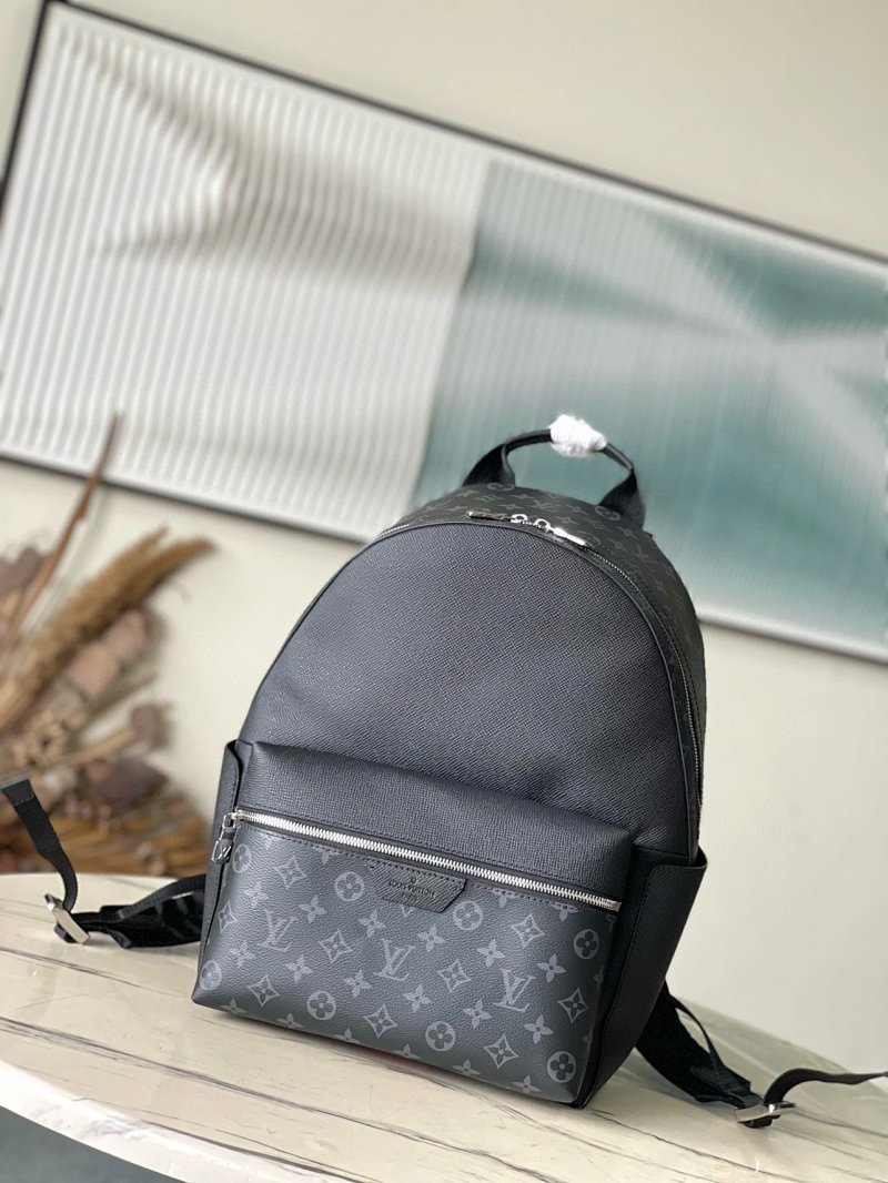 Louis Vuitton backpack