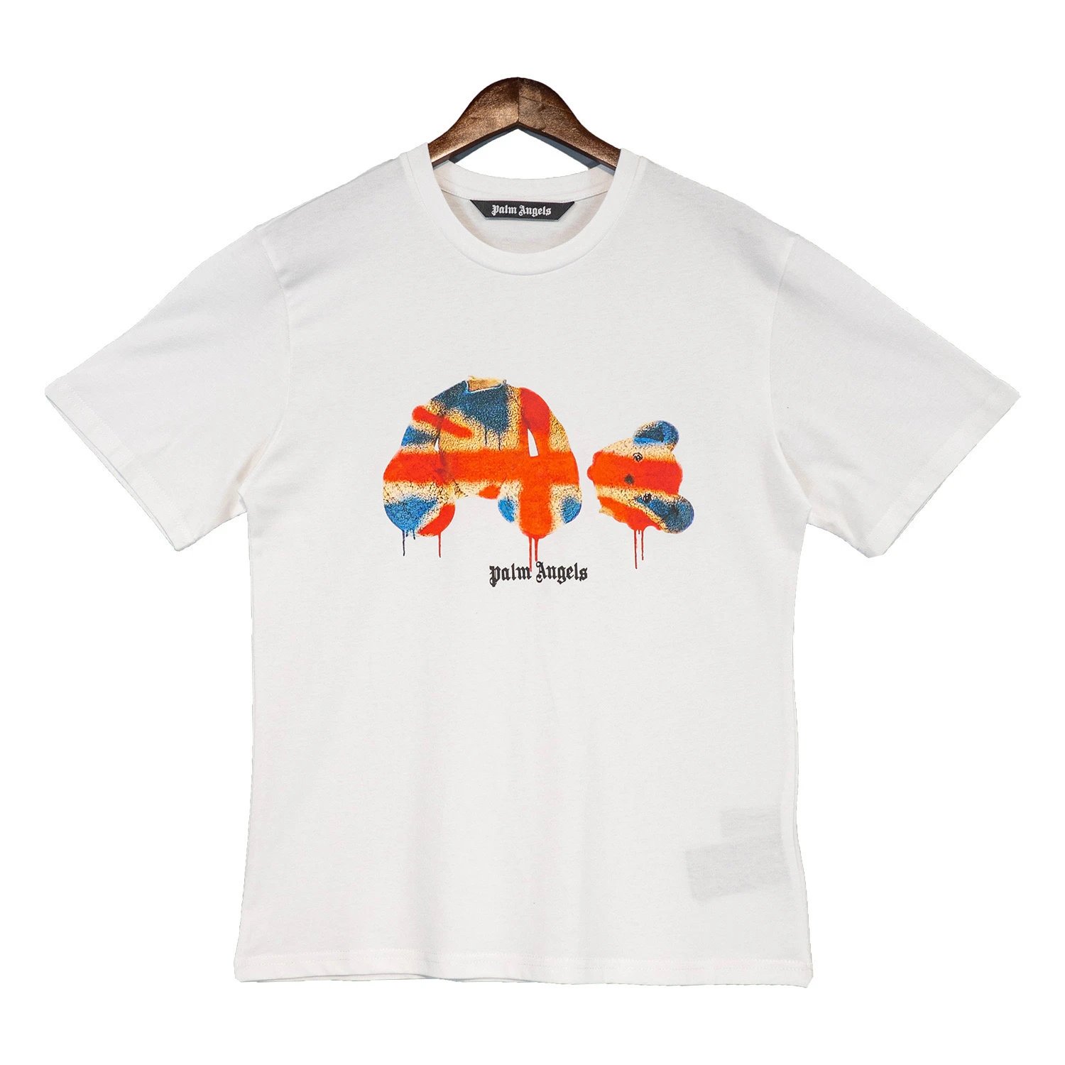 24 SKU image