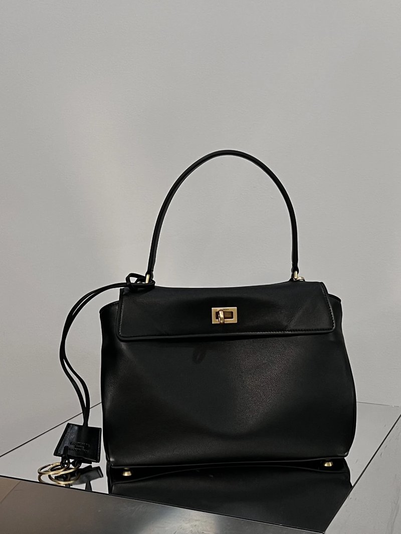 Bal 29x 20x 10cm 35x 23x 11cm 40x 30x 13cm
