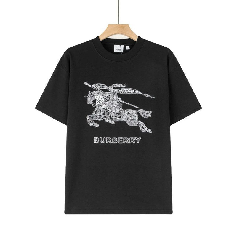 Tee from Vogue Square